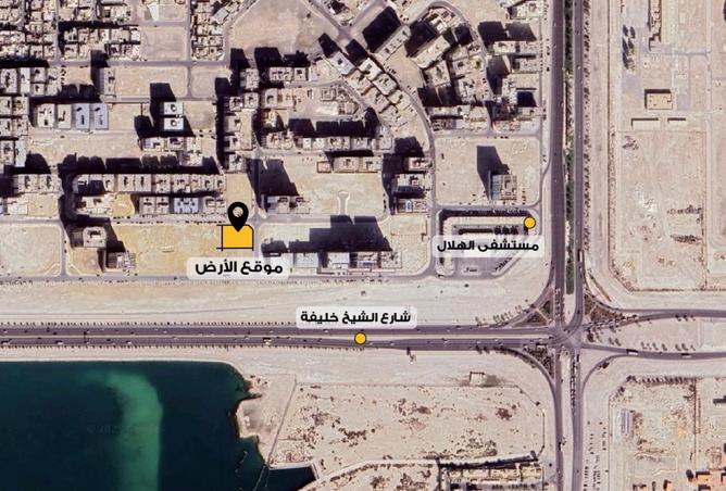 965734 - Property Image 2