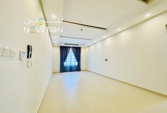 955734 - صورة العقار 2