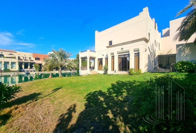 965166 - صورة العقار 2