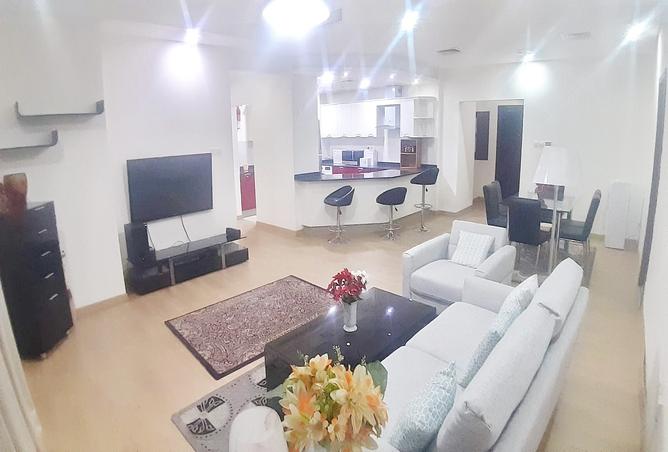 979148 - Property Main Image