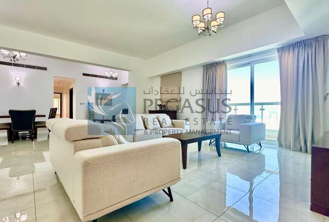 958423 - Property Image 2