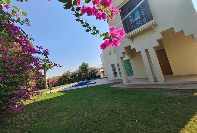 924877 - الصورة الرئيسية للعقار