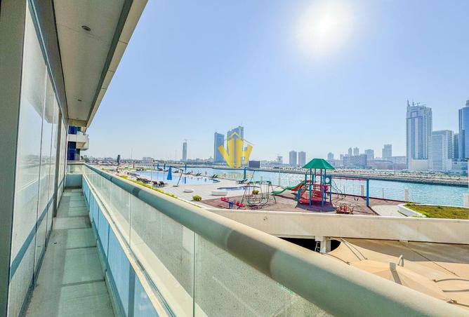 970712 - Property Image 3