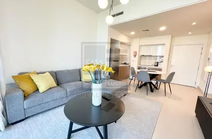 شقة - غرفة نوم - 1 حمام للبيع في مراسي البحرين - ديار المحرق - المحرق