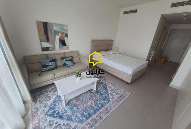 967702 - الصورة الرئيسية للعقار