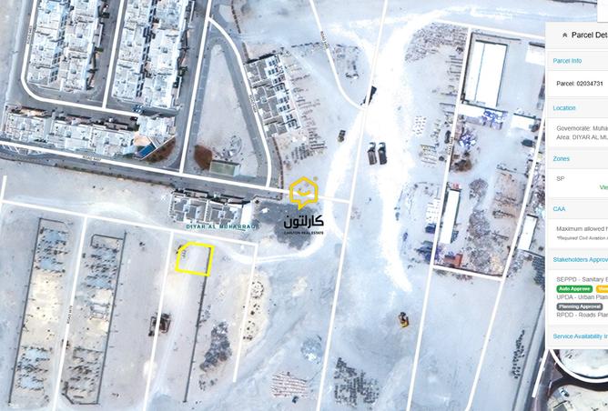 919959 - الصورة الرئيسية للعقار