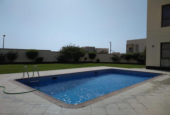 977830 - صورة العقار 2