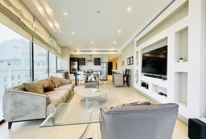 992438 - Property Main Image