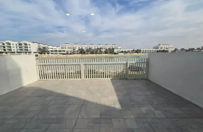 Apartment - 3 Bedrooms - 2 Bathrooms for rent in Amwaj Beachfront - Amwaj Islands - Muharraq Governorate Apartment - 3 Bedrooms - 2 Bathrooms for rent in Amwaj Beachfront - Amwaj Islands - Muharraq Governorate