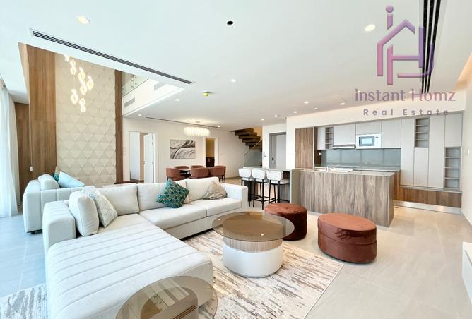 982799 - الصورة الرئيسية للعقار