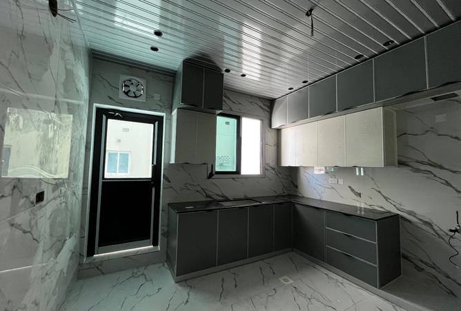 958061 - صورة العقار 2