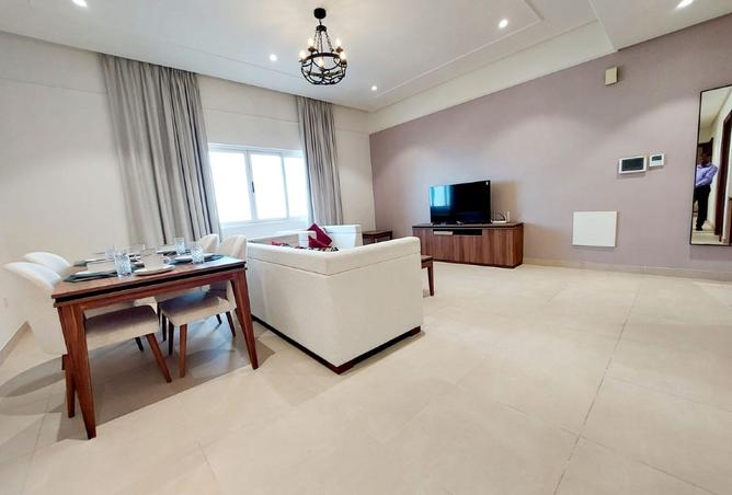 960292 - Property Image 3