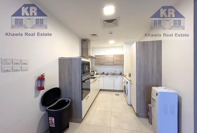 909454 - صورة العقار 3