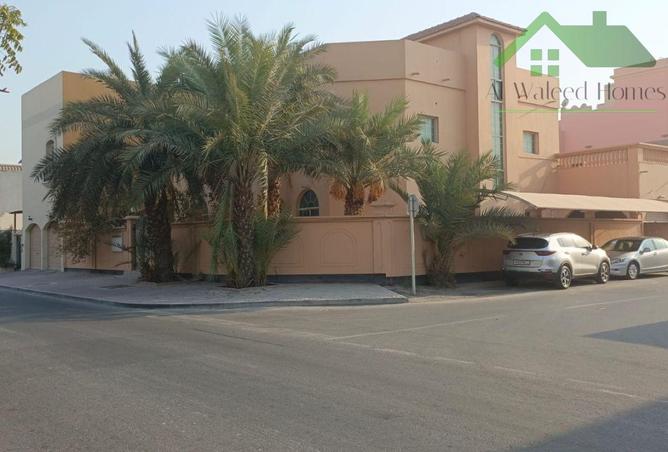 973338 - Property Main Image