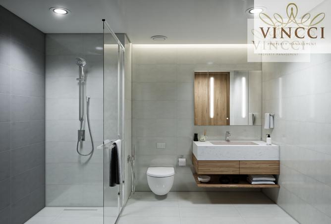 895702 - صورة العقار 3