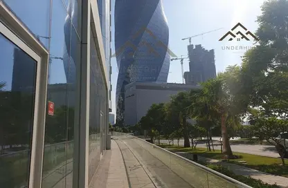 Retail - Studio - 2 Bathrooms for sale in Bahrain Bay - Capital Governorate