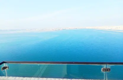 شقة - 2 غرف نوم - 2 حمامات للايجار في الحد - المحرق شقة - 2 غرف نوم - 2 حمامات للايجار في الحد - المحرق