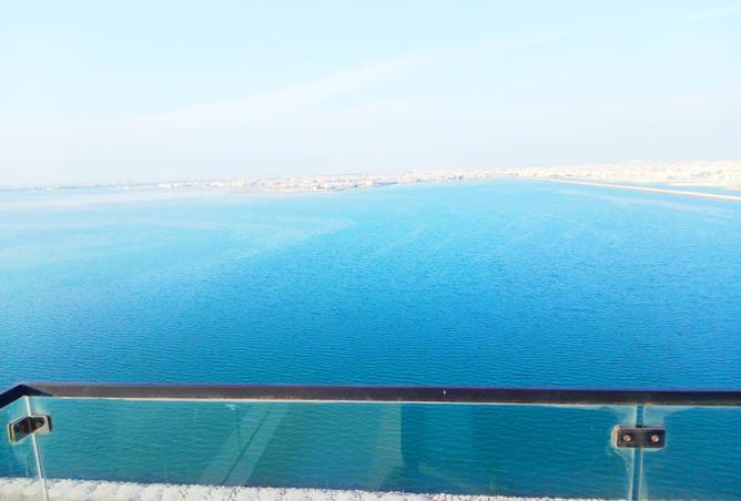 980684 - Property Main Image