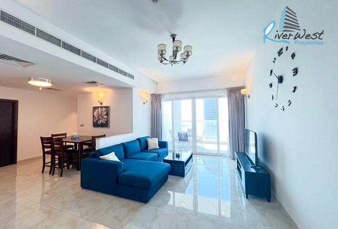 962665 - Property Image 2