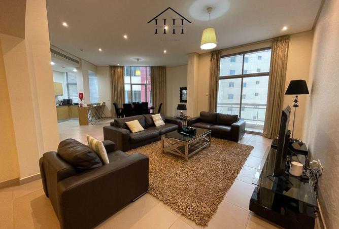 982376 - صورة العقار 2