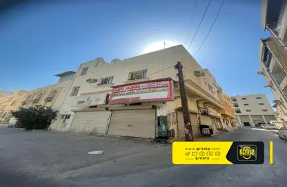 Whole Building - Studio for sale in Riffa Al Sharqi - Riffa - Southern Governorate