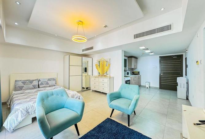 981834 - Property Main Image