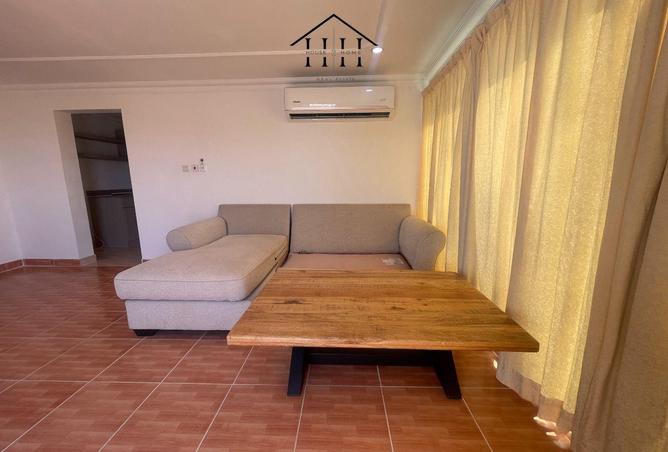 969821 - الصورة الرئيسية للعقار