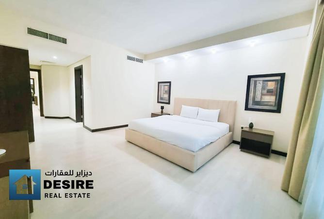 978354 - Property Image 3