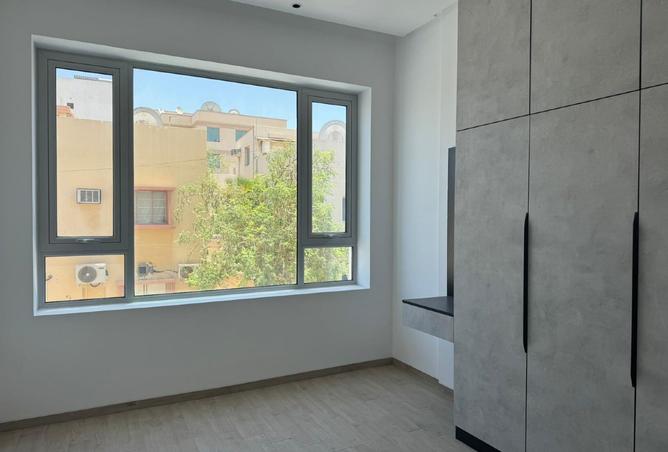 969073 - صورة العقار 2