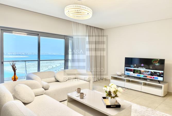 972257 - الصورة الرئيسية للعقار