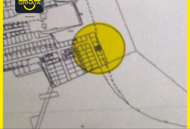 664757 - صورة العقار 2