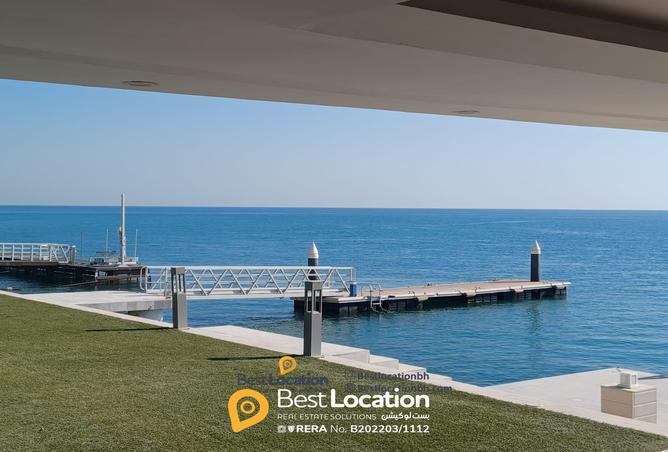 870383 - صورة العقار 2