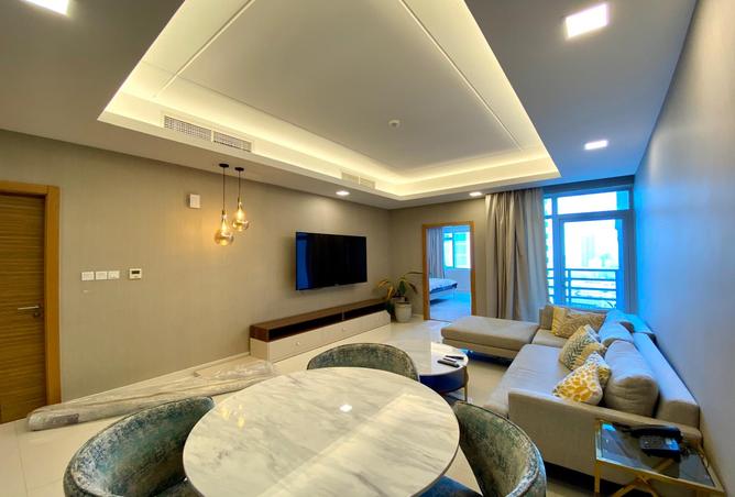 974994 - صورة العقار 3