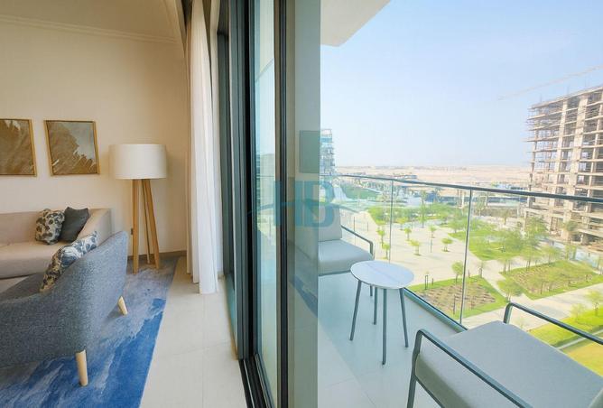 989151 - Property Image 3