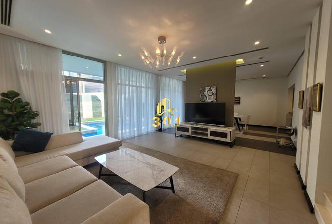 971044 - صورة العقار 2