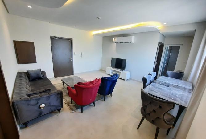 972386 - Property Main Image