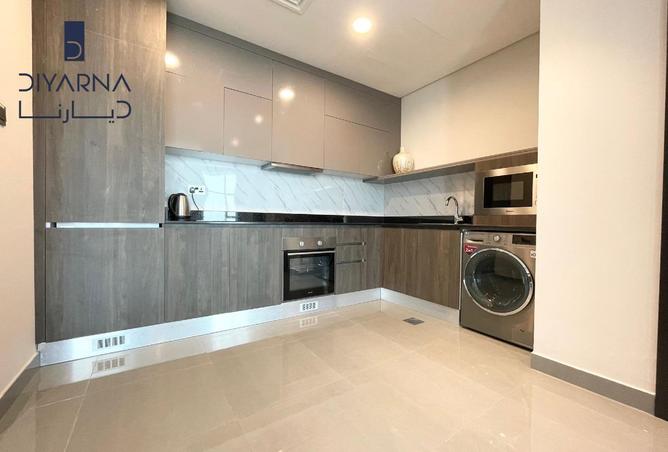 984548 - Property Image 3