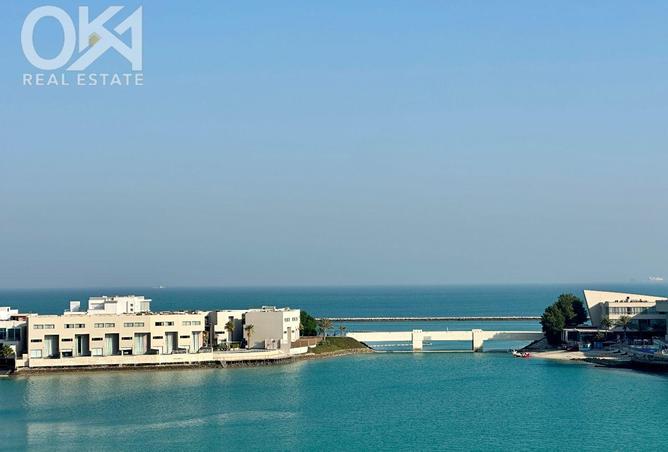 966847 - الصورة الرئيسية للعقار