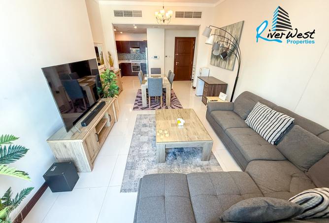 987482 - صورة العقار 2