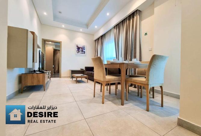 966758 - صورة العقار 2