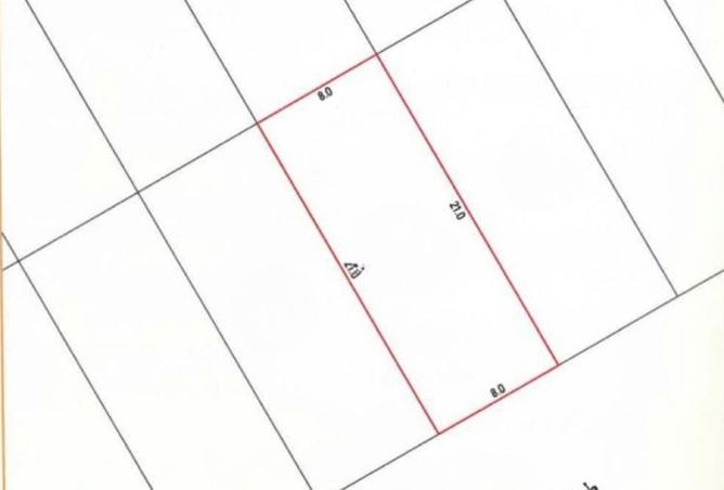 967947 - Property Image 3