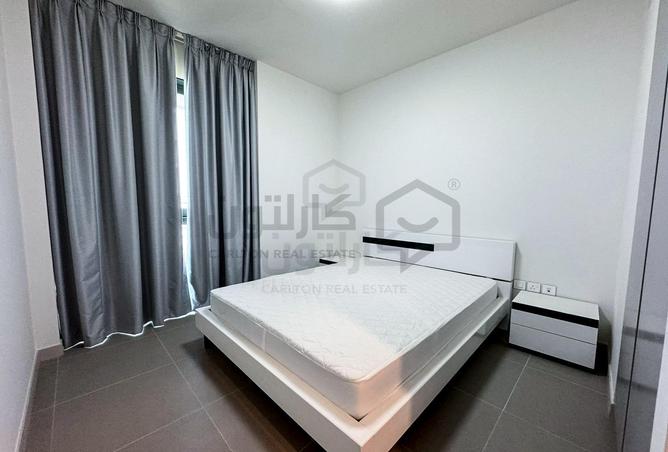 798941 - Property Image 3