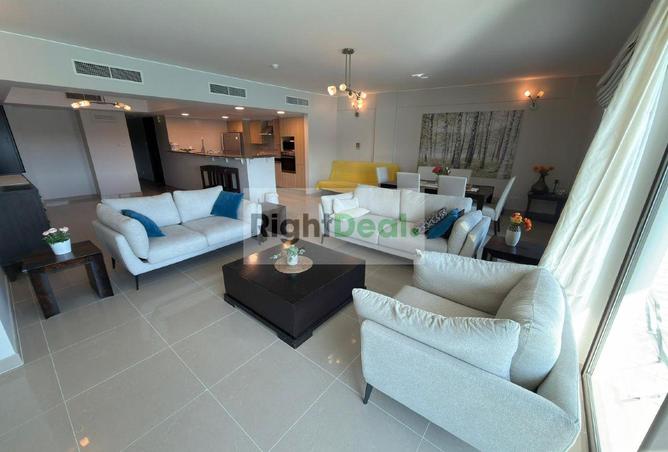 987219 - Property Image 2