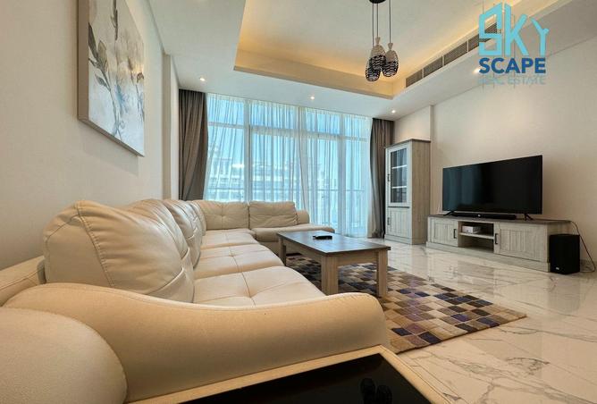 966866 - Property Main Image