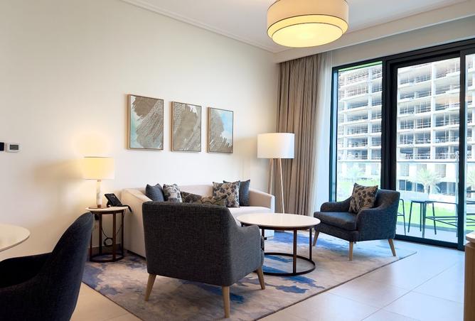 987019 - Property Main Image