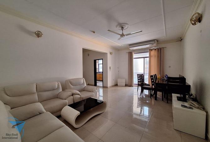 960810 - Property Image 2