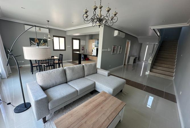 958291 - Property Main Image