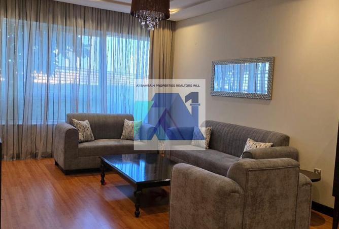 975704 - Property Main Image