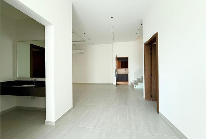 979478 - صورة العقار 3