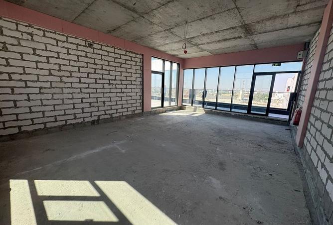 967863 - صورة العقار 3